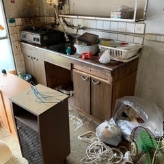 新生活応援いたします。 − 千葉県