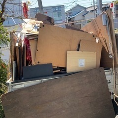 新生活応援いたします。 - 習志野市