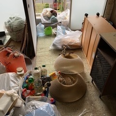 新生活応援いたします。 - 地元のお店