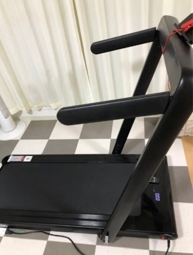 スポーツ フィットネス、トレーニング