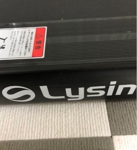 スポーツ フィットネス、トレーニング