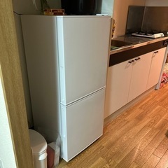 家電 キッチン家電 冷蔵庫