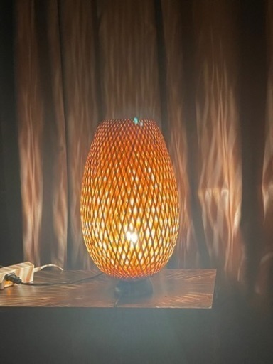 家具 照明器具