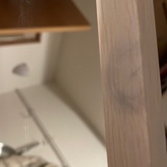 無料！！家具 ミラー/鏡の画像