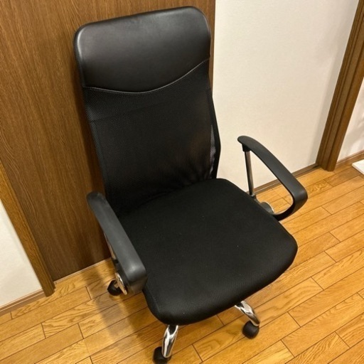 オフィスチェア（オフィス用家具）