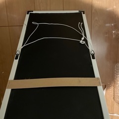 無料！！家具 ミラー/鏡の画像