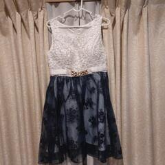服/ファッション ワンピース