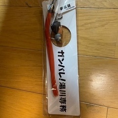 ドリームキャストの画像