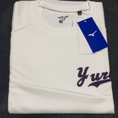 服/ファッション Tシャツ メンズ