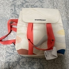 バッグ