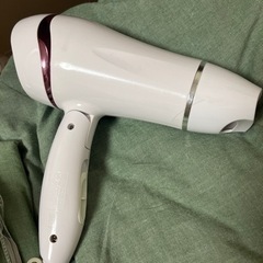 家電 美容家電 ヘアドライヤー