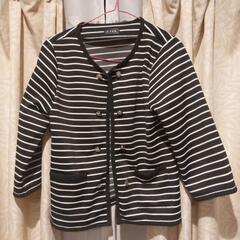 服/ファッション カーディガン レディース