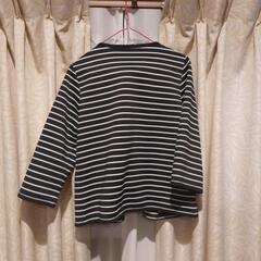 服/ファッション カーディガン レディースの画像