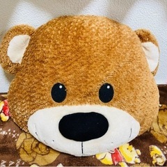 ブーフ おもちゃの中古が安い!激安で譲ります・無料であげます ブーフ おもちゃの中古が安い!激安で譲ります・無料であげます