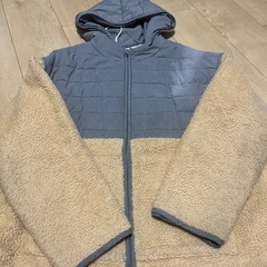 服/ファッション スーツ レディース