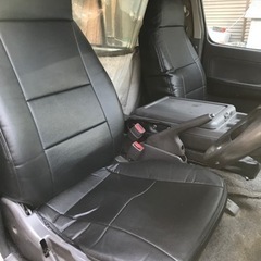 希少❗️ペット火葬車中古大幅値下げ‼️298万の画像