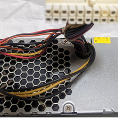 🔌電源ユニット🔌DELL N275P-01の画像