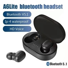 取引終了⑤Bluetooth ワイヤレスイヤホン スマホ iph...