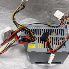 🔌電源ユニット🔌HP-A2258F3Pの画像