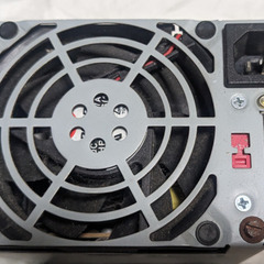 🔌電源ユニット🔌HP-A2258F3Pの画像