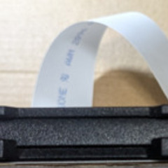 ❎️内蔵型FDD❎️SONY MPF820[ジャンク]の画像
