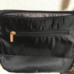 サークルフラワーキルト新品と中古品の画像