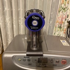 ダイソン