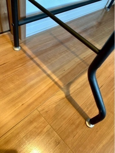 家具 オフィス用家具 机