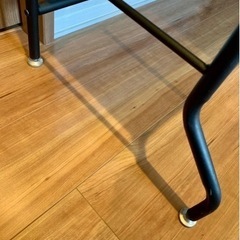 家具 オフィス用家具 机の画像