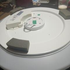 家電 電気