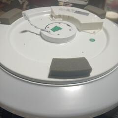 家電 電気