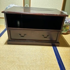 家具 収納家具 テレビ台