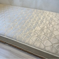 家具 ベッド シングルベッド