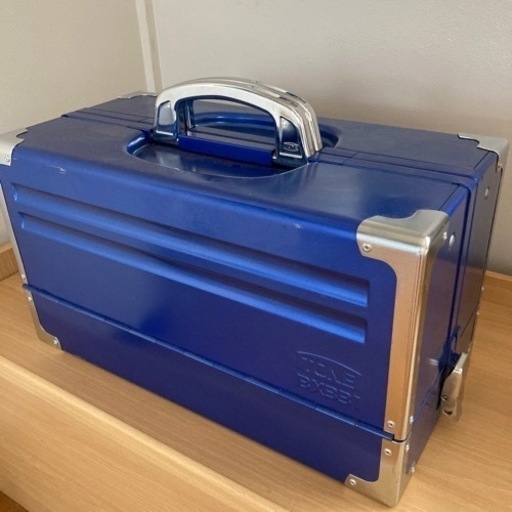 TONE工具セット