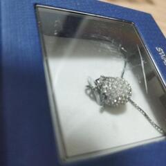 服/ファッション アクセサリー ネックレス