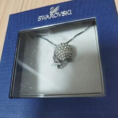 服/ファッション アクセサリー ネックレス