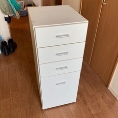 家具 収納家具 キャビネット
