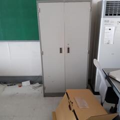 家具 オフィス用家具 机