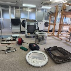 エアコンクリーニングを中心としたハウスクリーニングのSNS集客を手伝ってくださる方を募集します。の画像