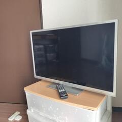 家電 テレビ 液晶テレビ