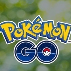 ポケモンGO／フレンド・交換