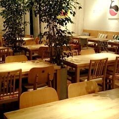 今夜3月30日(土) 18：45 - ≪Café会主催者≫ 募集...