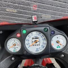 カワサキ ニンジャ250R   兵庫県　即乗りOKの画像