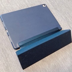 iPad Pro 9.7インチ Wi-Fiモデル (128GB)の画像