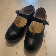🌟厚底ブーツ🌟大きめサイズ