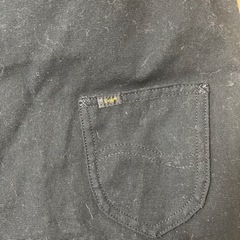 Lee バッグ バッグ トートバッグの画像