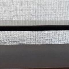 サンワサプライ　液晶モニター台　100-MR039