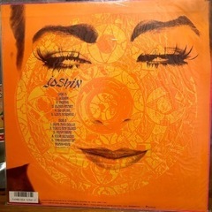 アンルイス　LP レコードの画像