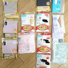 【婦人肌着 Lサイズ】インナー　スラックス　グンゼ（GUNZE）...