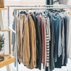 ファッション